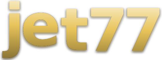 jet77 logo