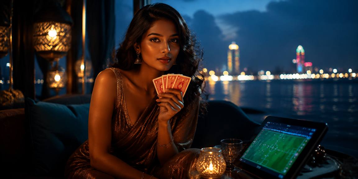 jet77 jet77 লাইভ ক্যাসিনো স্লট